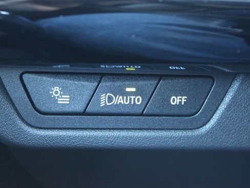 New 2026 BMW X1 xDrive28i image 53