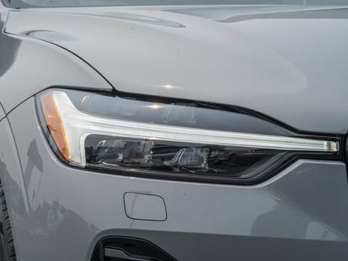 New 2026 Volvo XC60 B5 Plus w/ Protection Package Premier AWD/4WD image 13