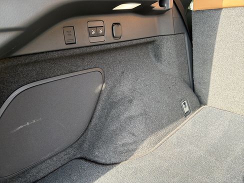 Used 2026 Lexus RX 350 Premium w/ Accessory Package (Z1) FWD image 44