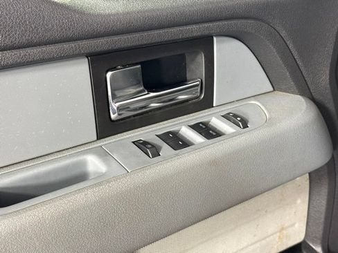 Used 2013 Ford F150 XLT w/ XTR Pkg AWD/4WD image 12