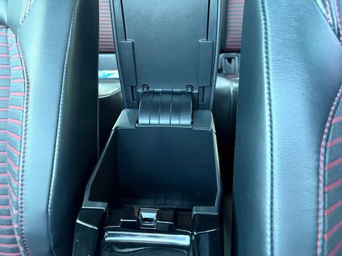 Used 2023 Toyota Corolla XSE image 34