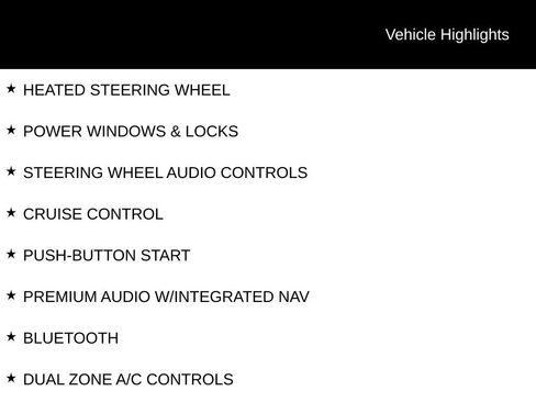 Used 2019 Lexus ES 350 Luxury image 12