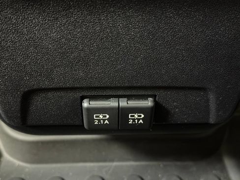 Used 2022 Lexus RX 350 AWD w/ Luxury Package image 26