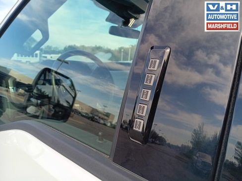 Used 2024 Ford F150 XLT w/ Equipment Group 302A MID AWD/4WD image 23