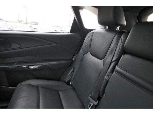 Used 2023 Lexus RX 350 Premium FWD image 9