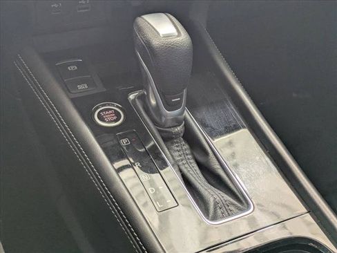 Used 2023 Nissan Kicks SV FWD image 12