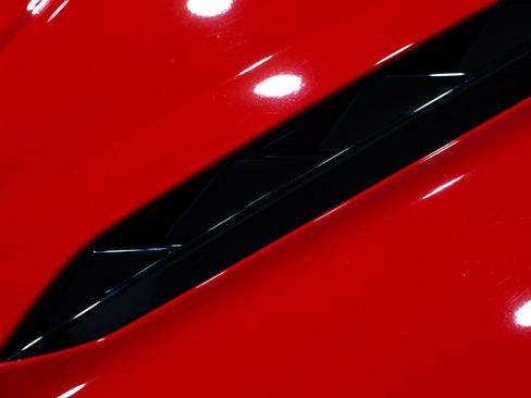 Used 2023 Lamborghini Urus S image 32