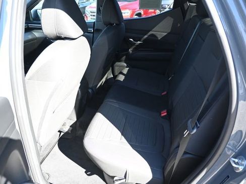 Used 2023 Hyundai Santa Cruz SEL w/ Activity Package image 24