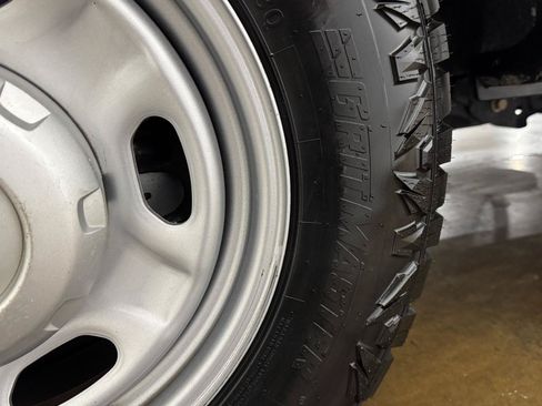 Used 2018 Ford F250 XL w/ Power Equipment Group RWD image 52