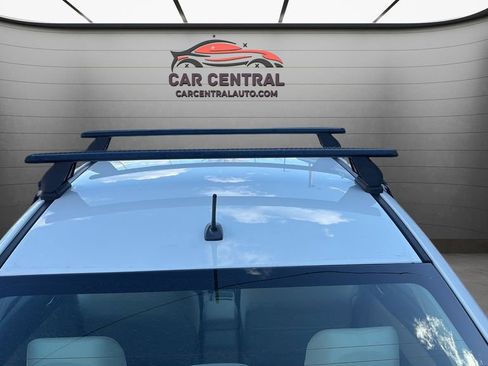 Used 2015 Subaru Impreza 2.0i Premium image 24