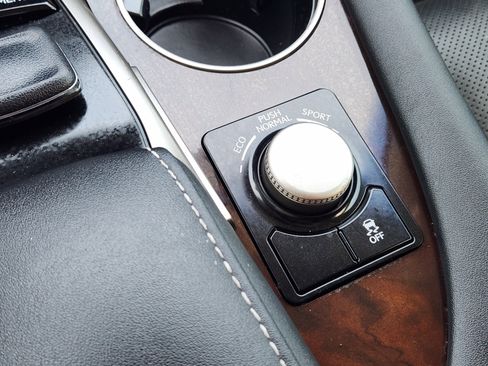 Used 2016 Lexus RX 350 FWD w/ Premium Package image 25