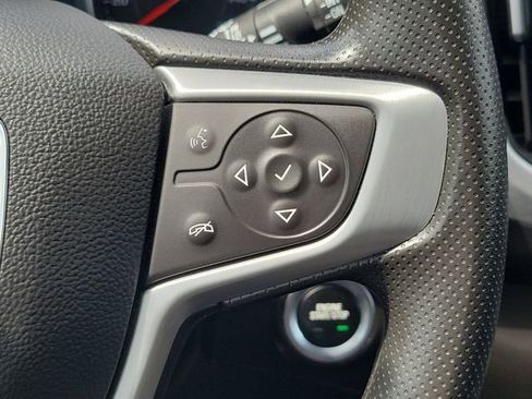 Used 2022 GMC Terrain SLE w/ Driver Convenience Package FWD image 21
