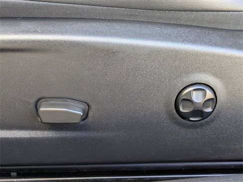 Used 2021 Dodge Challenger SRT Hellcat image 15