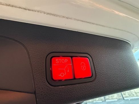 Used 2020 Mercedes-Benz GLS 450 4MATIC w/ Convenience Package image 37
