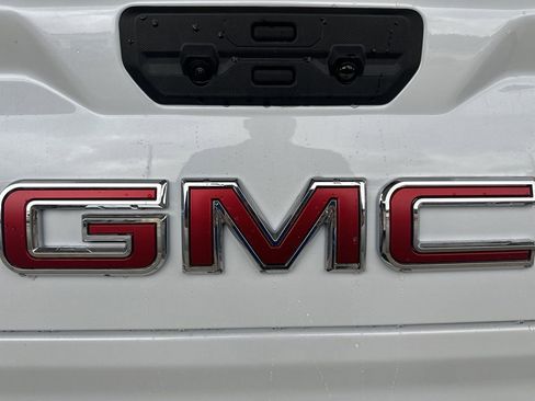New 2026 GMC Sierra 1500 Denali w/ Technology Package image 33
