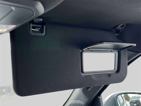 Certified 2025 Toyota Tacoma SR5 w/ SR5 Upgrade Package image 32