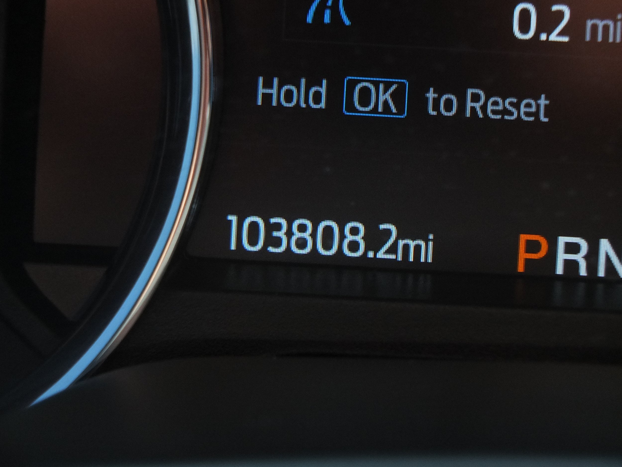 Used 2021 Ford F250 Lariat w/ Lariat Value Package AWD/4WD image 24