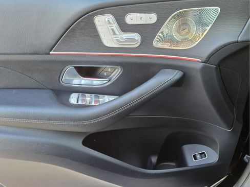 Used 2021 Mercedes-Benz GLE 350 image 28