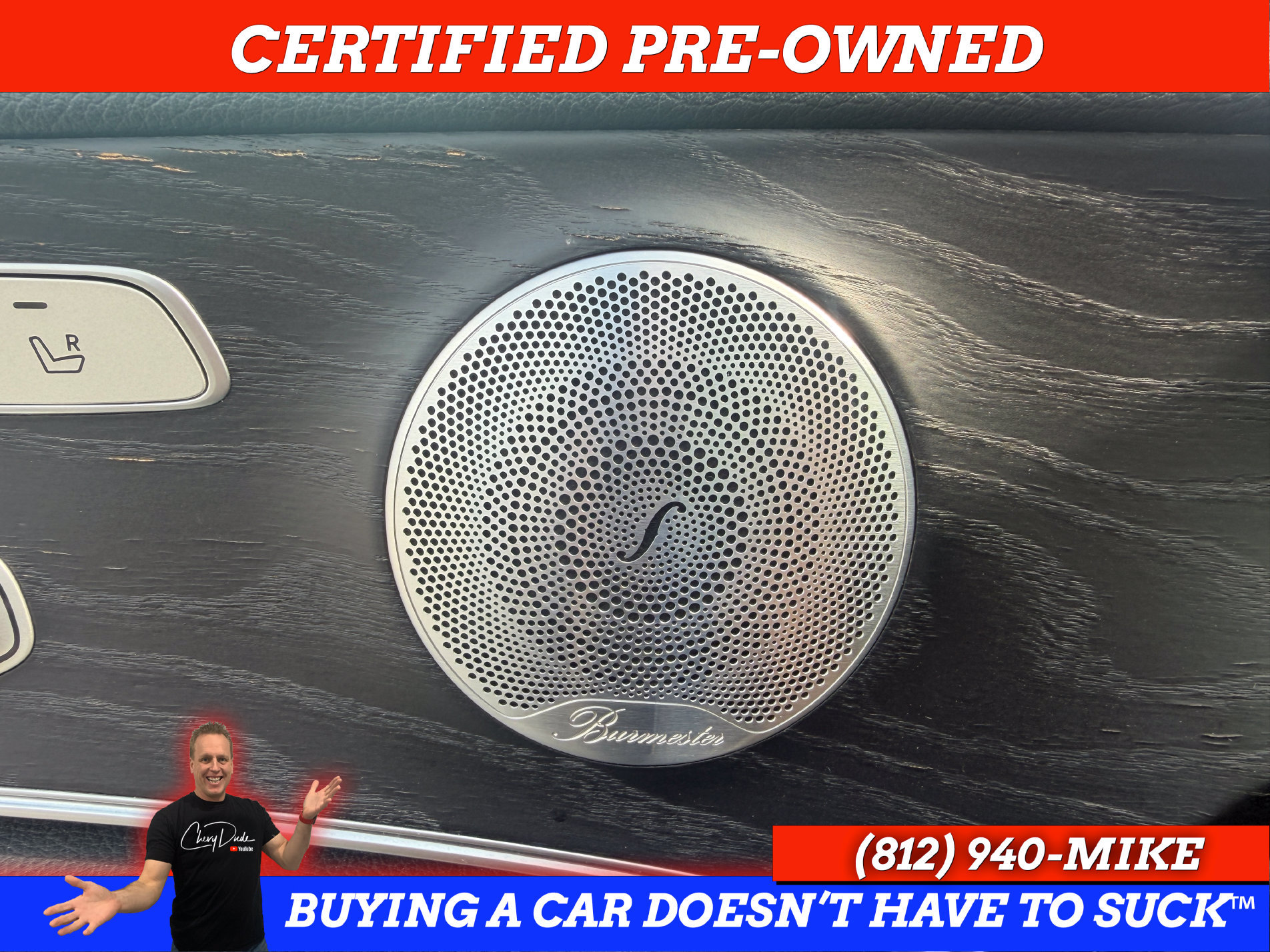 Used 2020 Mercedes-Benz E 350 4MATIC Sedan image 25