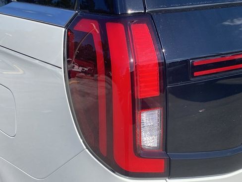 New 2026 Ford Expedition Max King Ranch AWD/4WD image 10