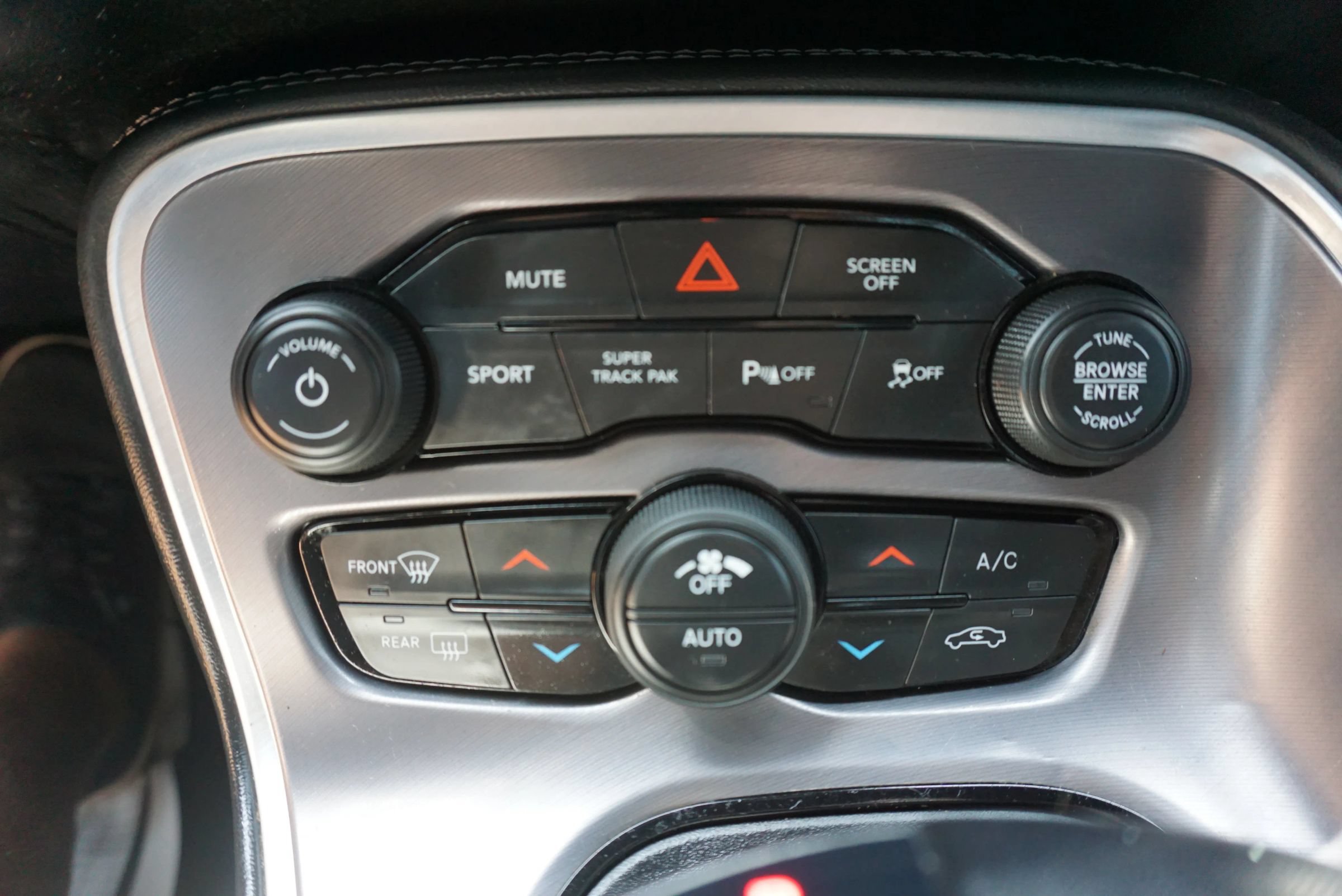 Used 2022 Dodge Challenger GT w/ Plus Package RWD image 20