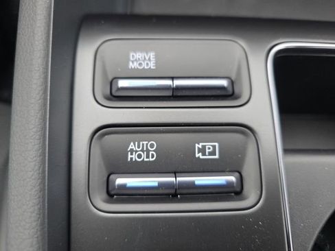 New 2026 Hyundai Sonata N Line image 28