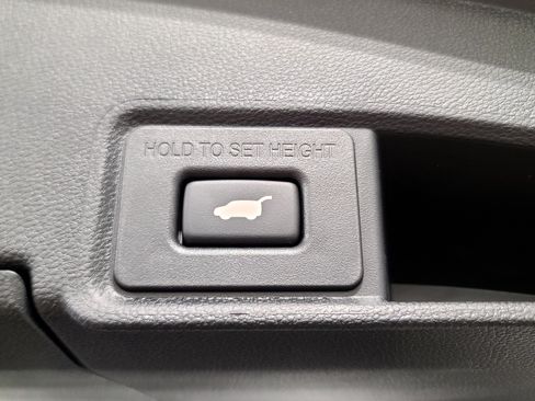 New 2026 Acura RDX A-Spec AWD/4WD image 34