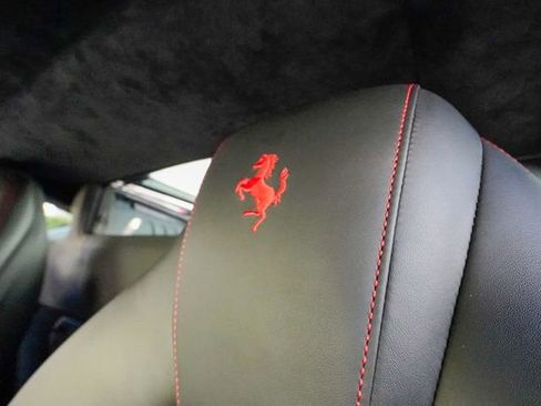 Used 2018 Ferrari 488 GTB image 58