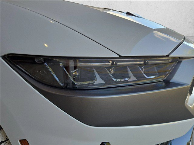 New 2026 Ford Mustang Dark Horse RWD image 21