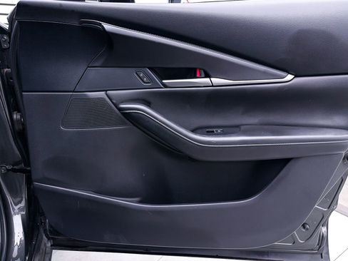 Used 2024 MAZDA CX-30 AWD 2.5 S w/ Select Sport Pkg image 31