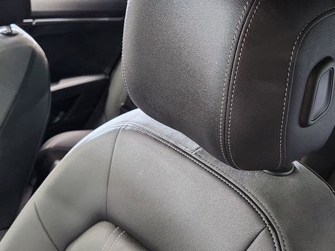 Used 2023 Audi A3 2.0T Premium w/ Convenience Package image 32