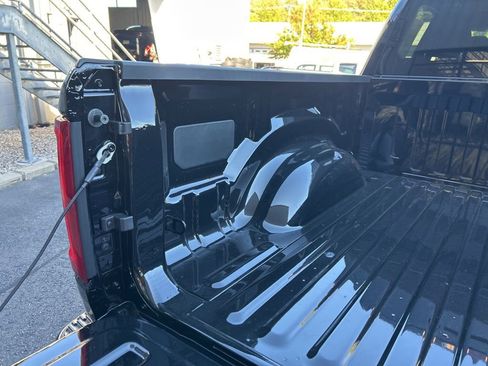 New 2026 RAM 1500 Big Horn image 15