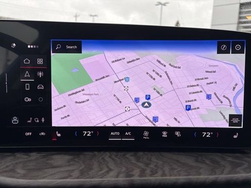 New 2025 Audi Q5 Premium Plus image 18