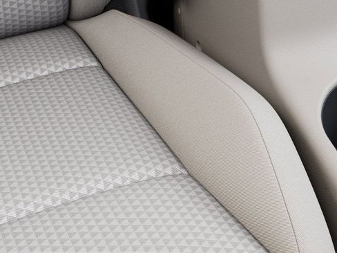 New 2025 Kia Soul LX w/ LX Technology Package image 24