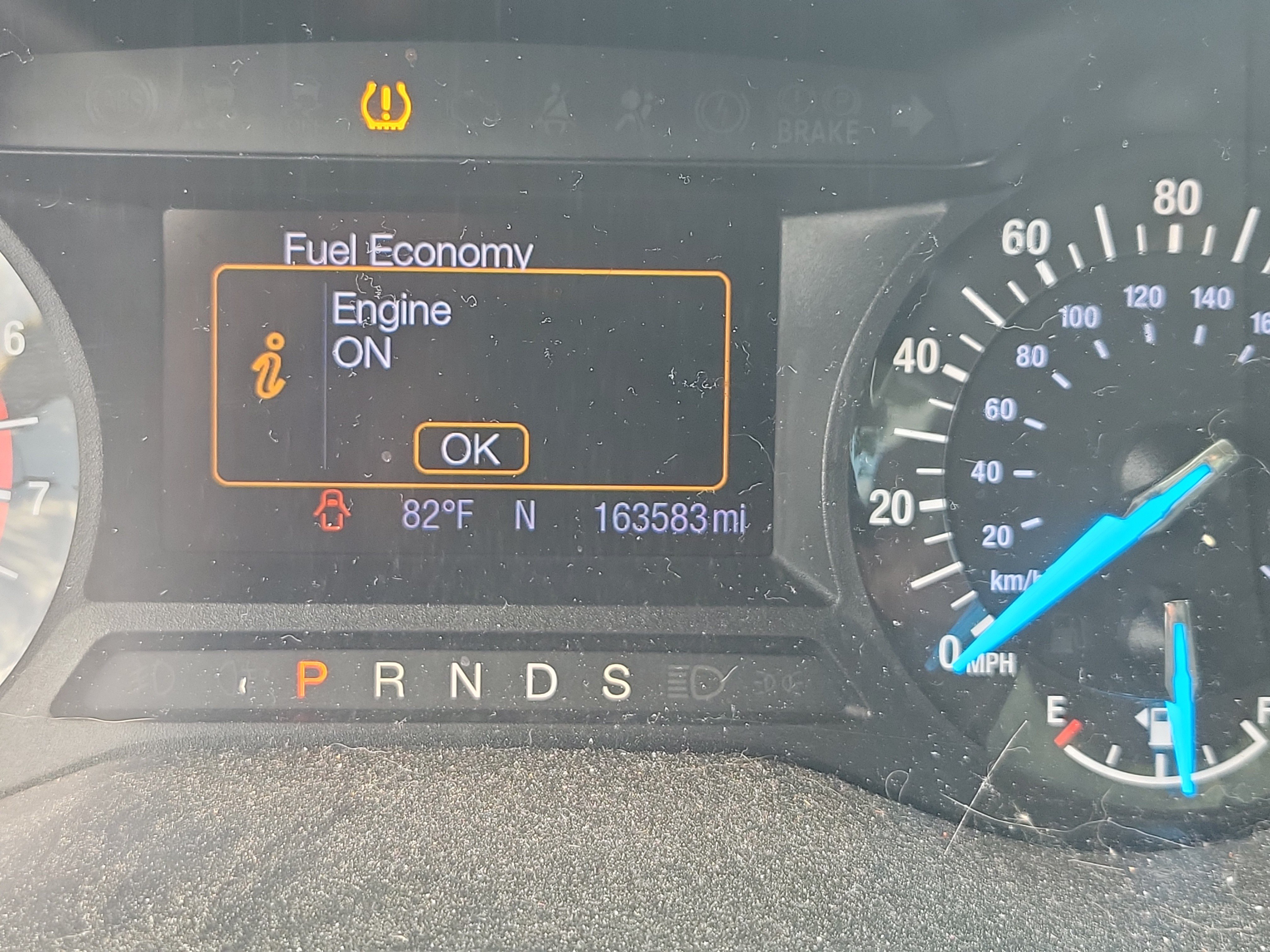 Used 2013 Ford Fusion SE FWD image 18