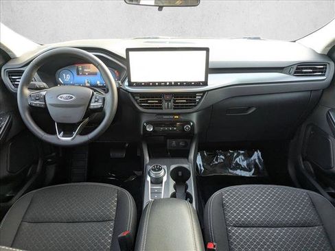 Used 2024 Ford Escape Active w/ Tech Pack #2 FWD image 16