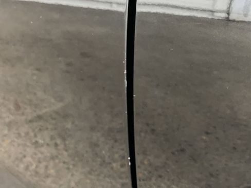 Used 2024 Chrysler Pacifica Select image 37