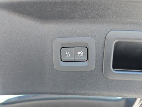 Used 2025 MAZDA CX-90 3.3 Turbo w/ Preferred Package image 6