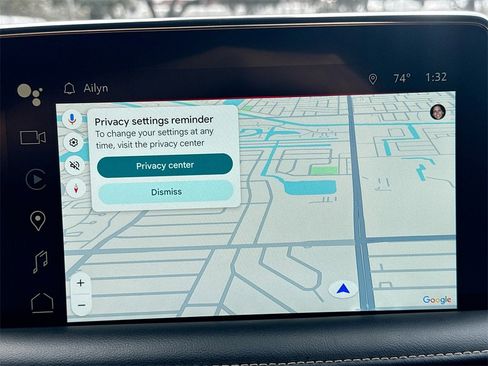 Used 2022 GMC Yukon SLT w/ SLT Premium Package image 14