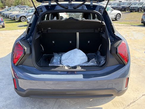 New 2026 MINI Cooper S FWD image 7
