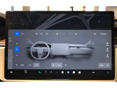 Used 2024 Tesla Model S image 31