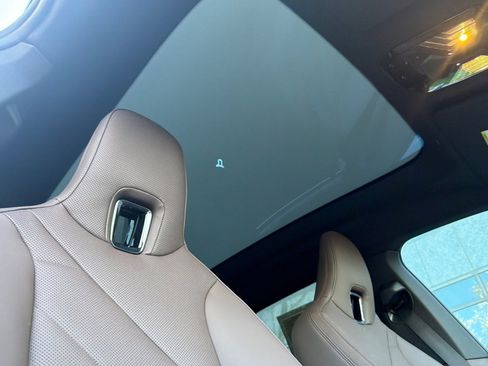 Used 2026 BMW iX xDrive45 image 20