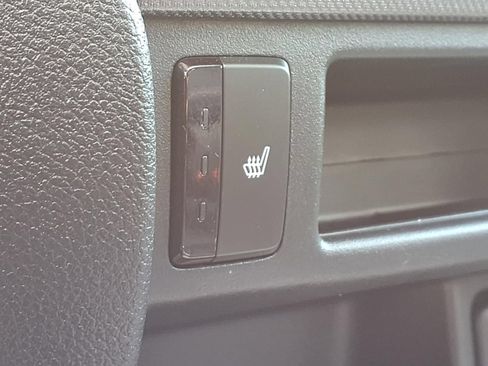 Used 2023 Honda Ridgeline RTL image 20