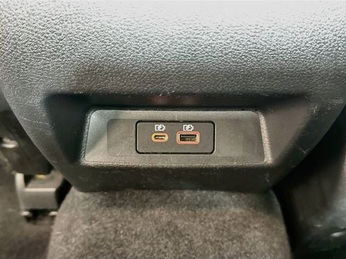 Used 2024 Nissan Altima 2.5 SV FWD image 23