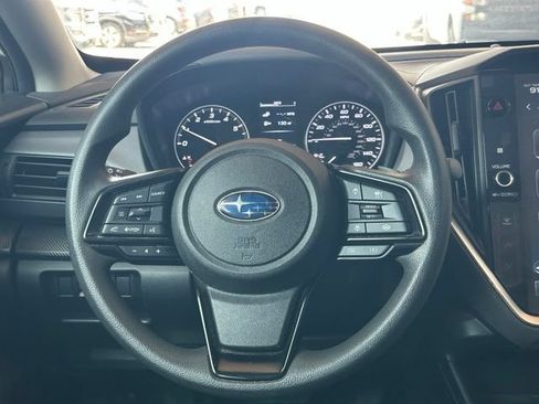 Used 2024 Subaru Crosstrek 2.0i Premium AWD/4WD image 13