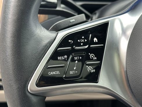 Certified 2023 Mercedes-Benz C 300 4MATIC Sedan image 29