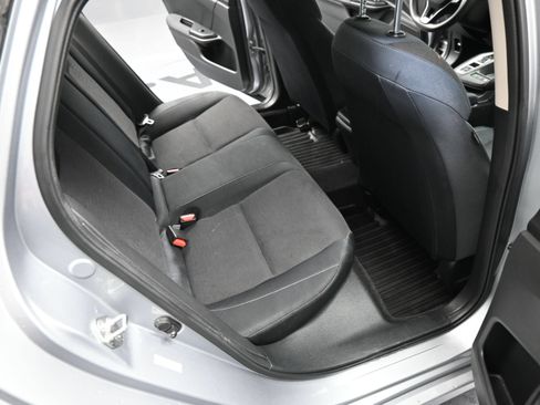 Used 2019 Honda Insight EX image 19