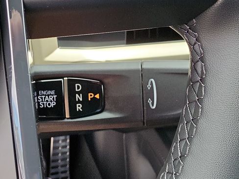 New 2027 Kia Telluride SX FWD image 28