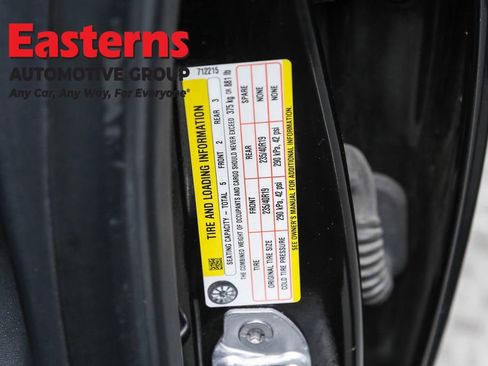 Used 2020 Tesla Model 3 Long Range image 32