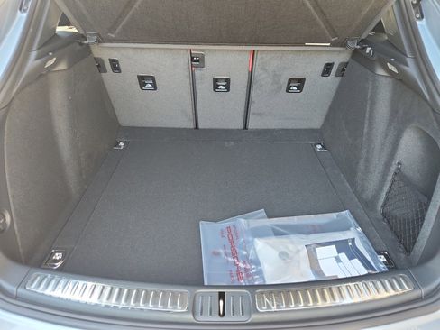 New 2026 Porsche Macan S image 45